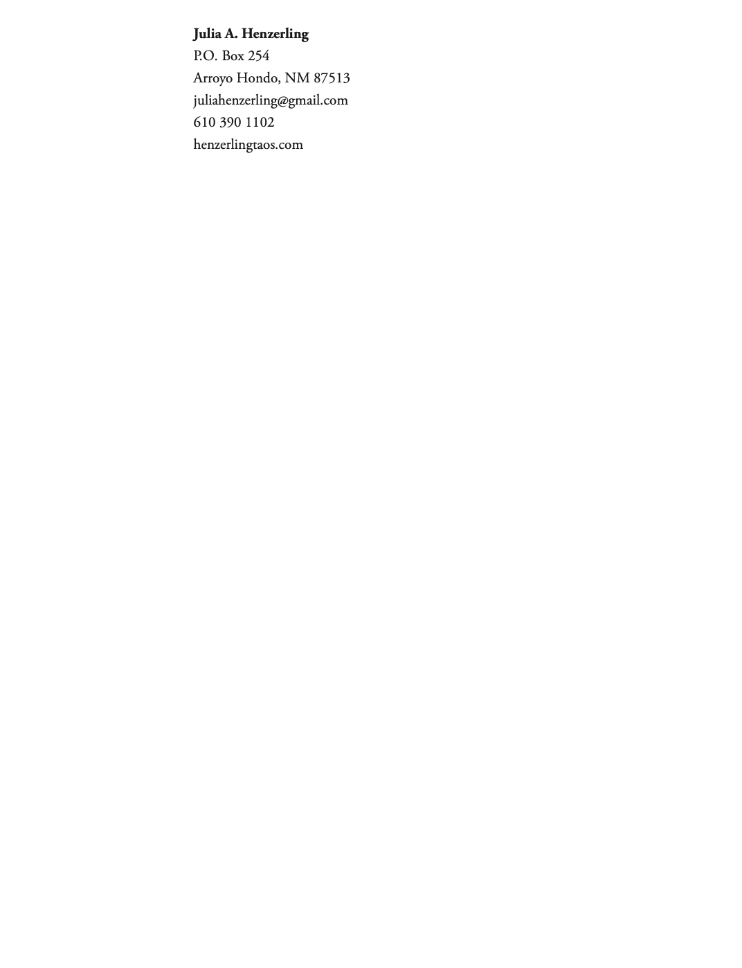 Screenshot 2025-08-31 at 3.26.07 PM