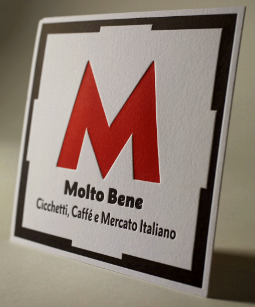 newmoltobene