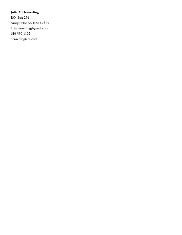 stationery_ex1