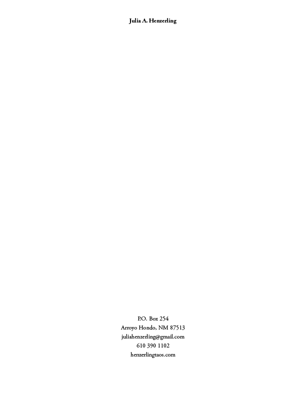stationery_ex110