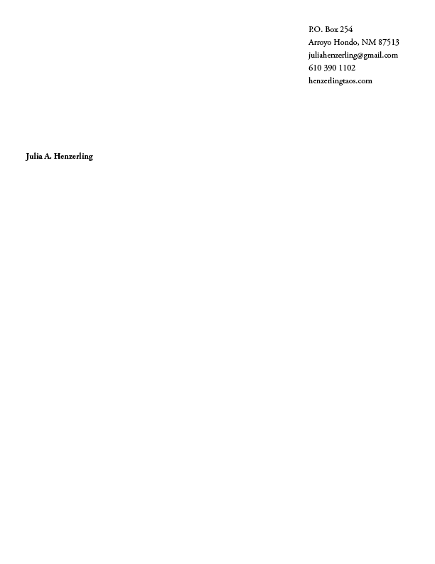stationery_ex112