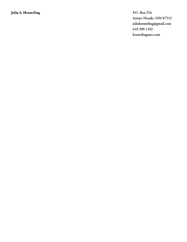 stationery_ex113