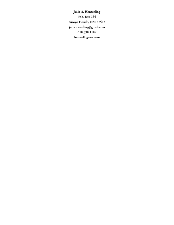 stationery_ex12