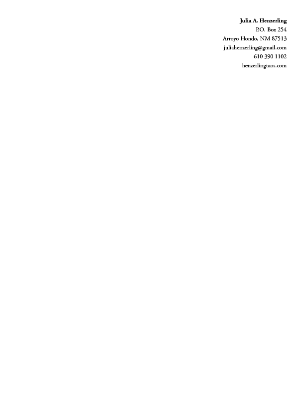 stationery_ex13