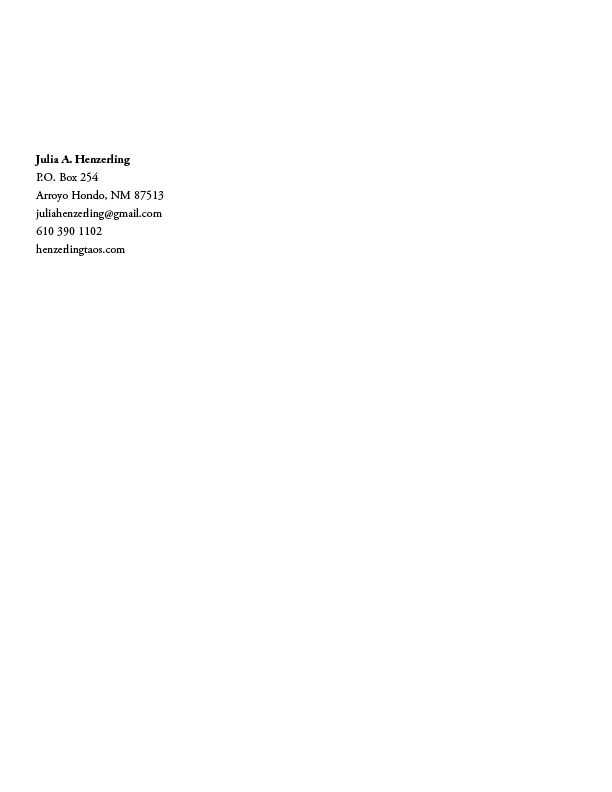 stationery_ex14