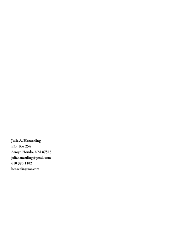 stationery_ex15