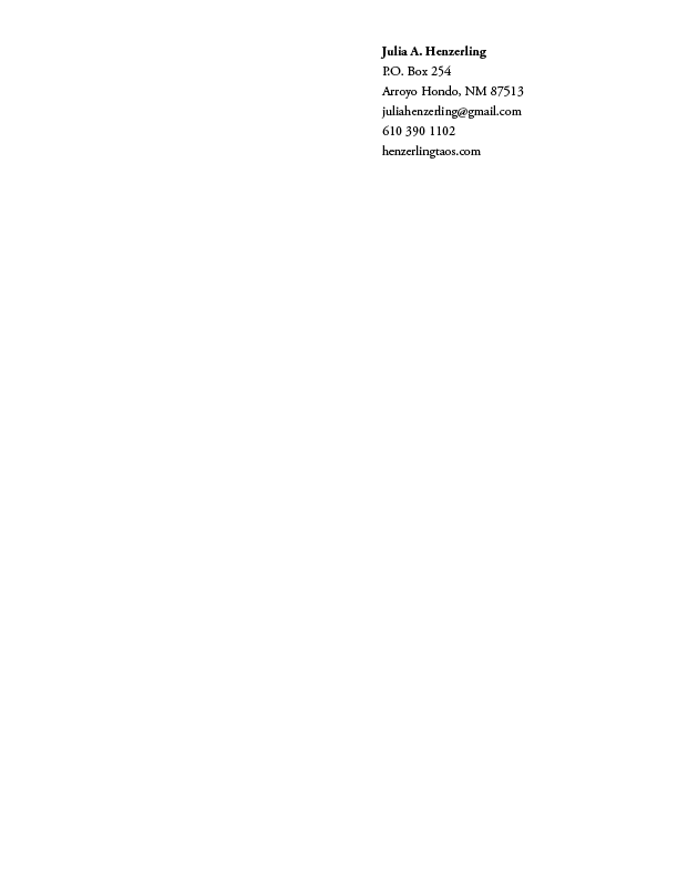 stationery_ex16