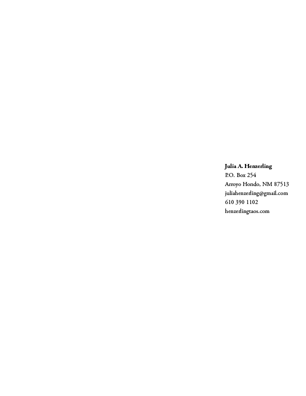 stationery_ex17