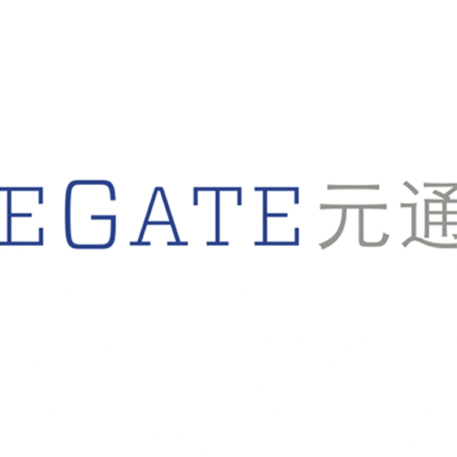 OneGate Capital Management