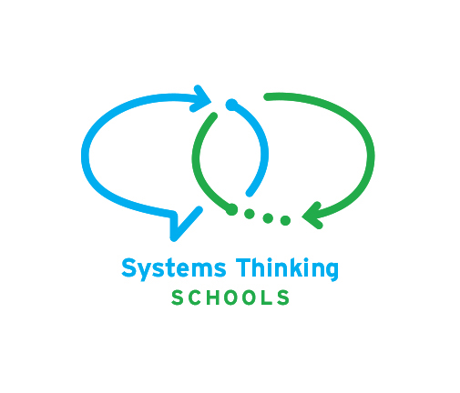 Systems Thinking Schools