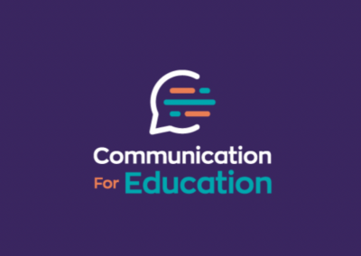 Erik Linthorst Media | Communication for Education
