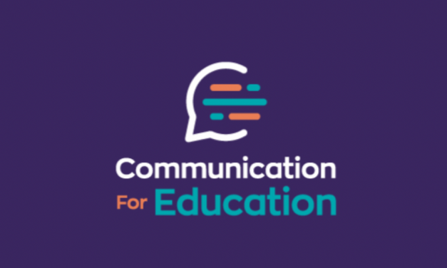 Erik Linthorst Media | Communication for Education