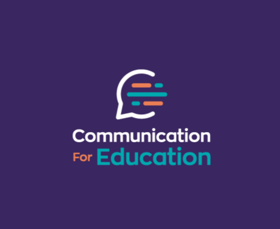 Erik Linthorst Media | Communication for Education