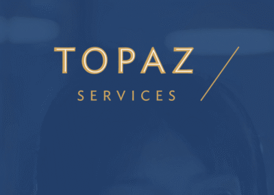 Topaz Services