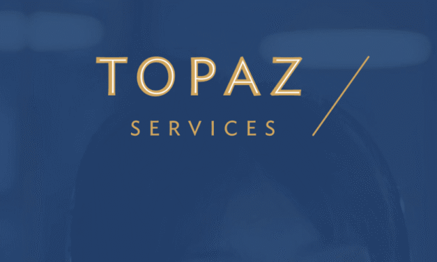 Topaz Services