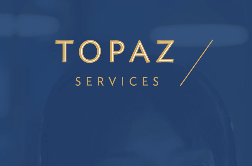 Topaz Services